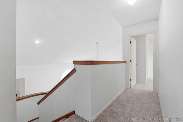 13109 E 79th Court North, Owasso, OK 74055