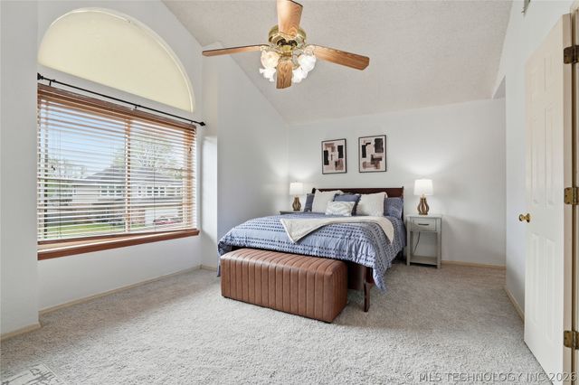 13109 E 79th Court North, Owasso, OK 74055