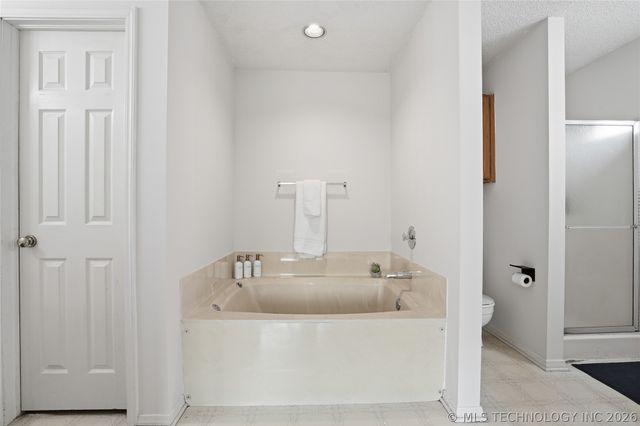 13109 E 79th Court North, Owasso, OK 74055