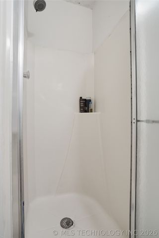 13109 E 79th Court North, Owasso, OK 74055