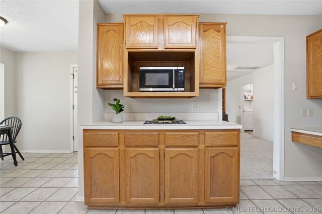 13109 E 79th Court North, Owasso, OK 74055