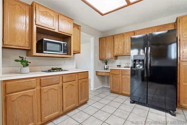 13109 E 79th Court North, Owasso, OK 74055