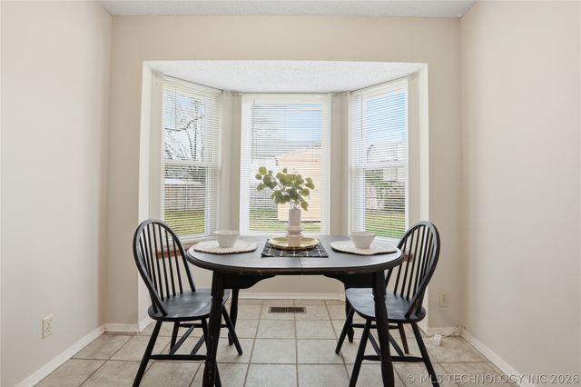 13109 E 79th Court North, Owasso, OK 74055