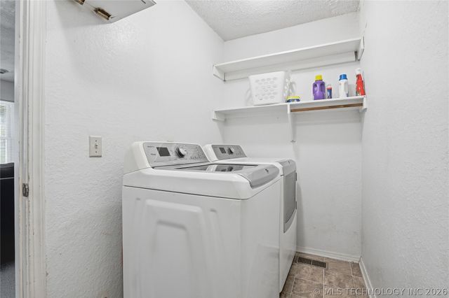 13109 E 79th Court North, Owasso, OK 74055