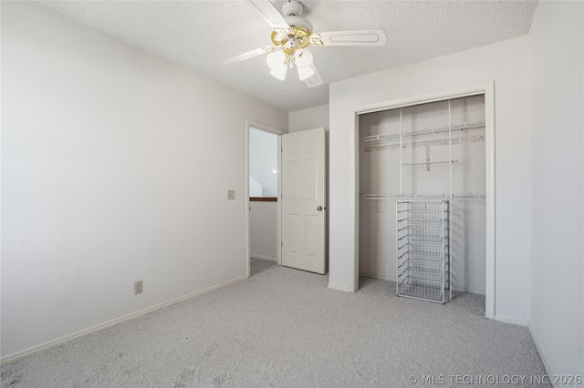 13109 E 79th Court North, Owasso, OK 74055