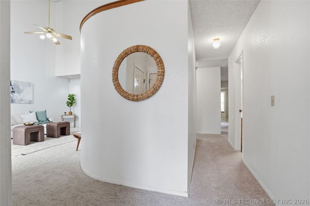 13109 E 79th Court North, Owasso, OK 74055