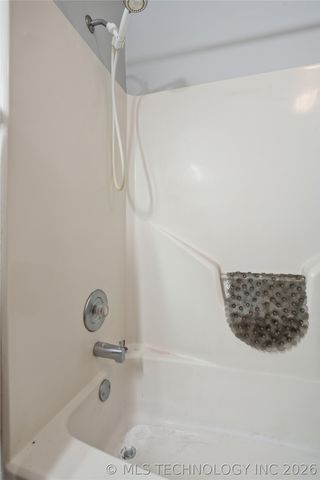 13109 E 79th Court North, Owasso, OK 74055