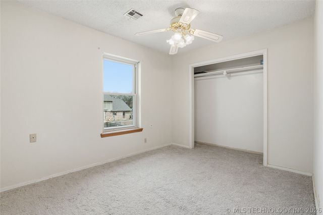 13109 E 79th Court North, Owasso, OK 74055