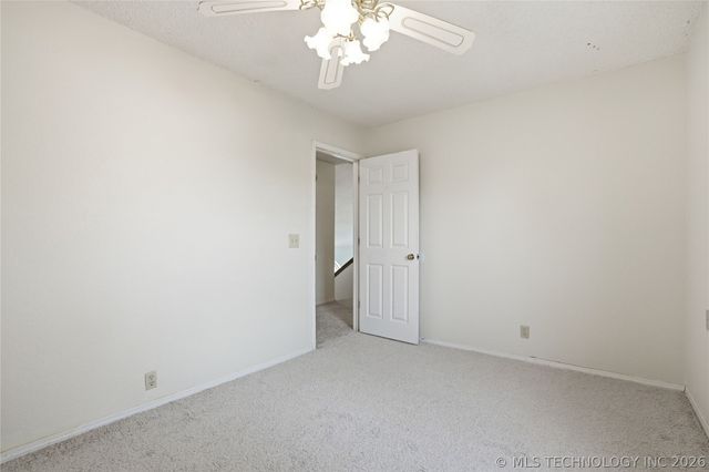 13109 E 79th Court North, Owasso, OK 74055