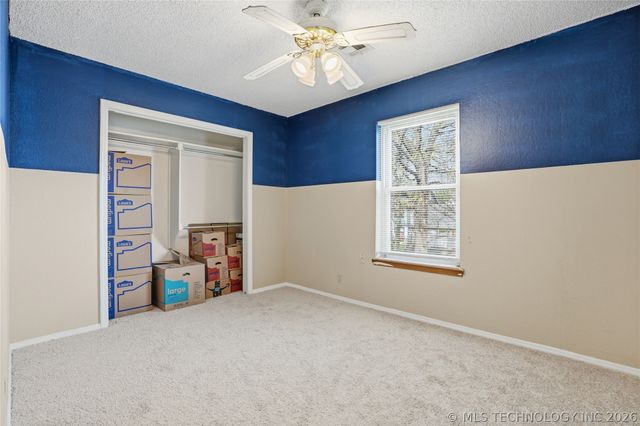 13109 E 79th Court North, Owasso, OK 74055