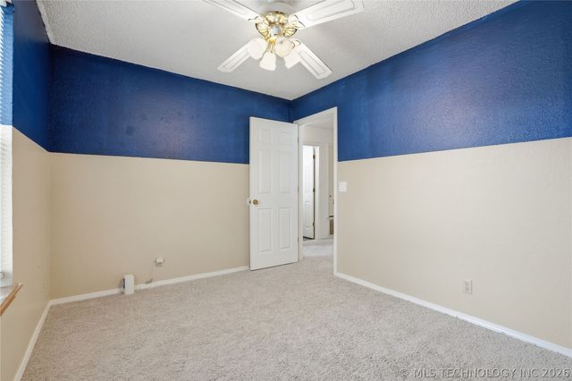 13109 E 79th Court North, Owasso, OK 74055