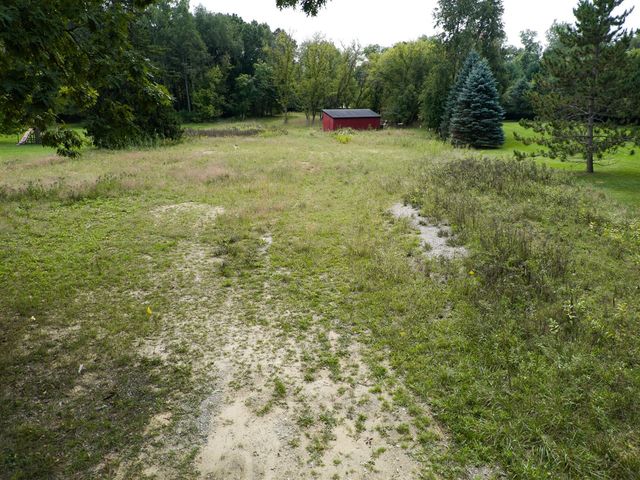 25705 Farmbrook Road, Southfield, MI 48034