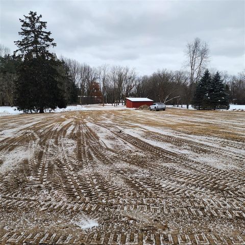 25705 Farmbrook Road, Southfield, MI 48034
