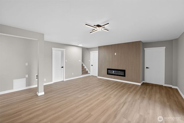 2404 Bloyd Street, Kelso, WA 98626