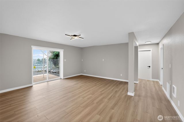 2404 Bloyd Street, Kelso, WA 98626