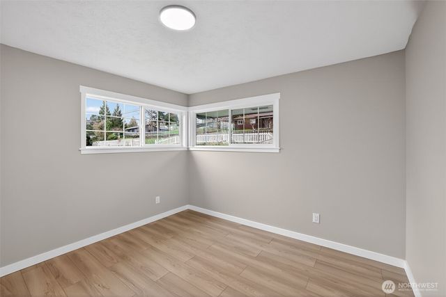 2404 Bloyd Street, Kelso, WA 98626