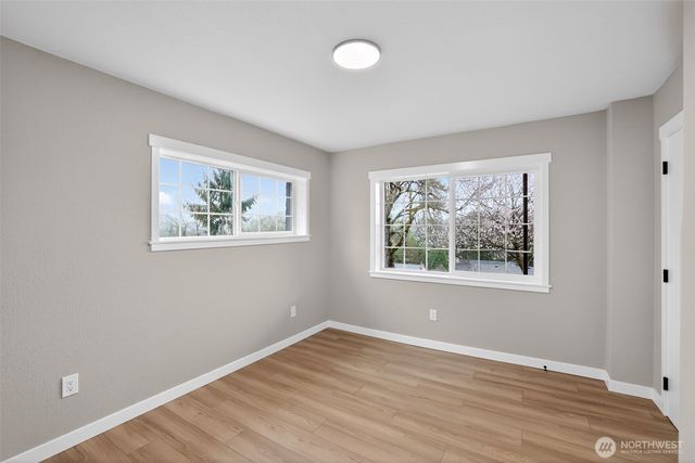 2404 Bloyd Street, Kelso, WA 98626