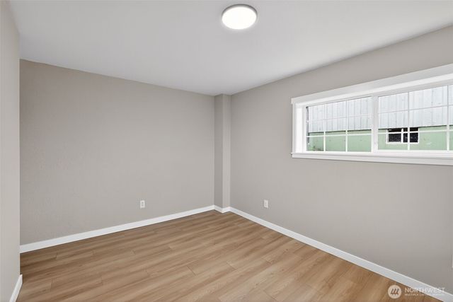 2404 Bloyd Street, Kelso, WA 98626