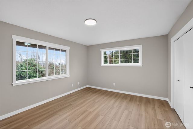 2404 Bloyd Street, Kelso, WA 98626