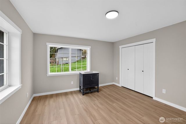 2404 Bloyd Street, Kelso, WA 98626