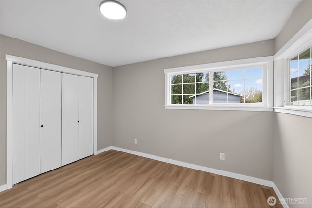 2404 Bloyd Street, Kelso, WA 98626