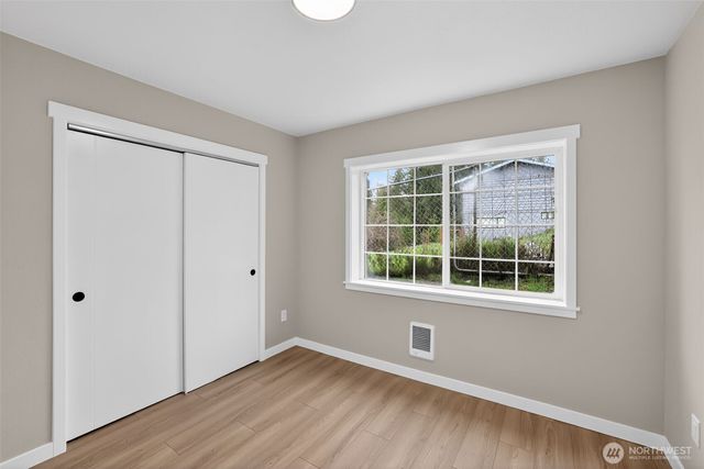 2404 Bloyd Street, Kelso, WA 98626