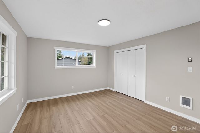 2404 Bloyd Street, Kelso, WA 98626