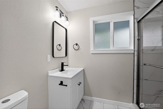 2404 Bloyd Street, Kelso, WA 98626