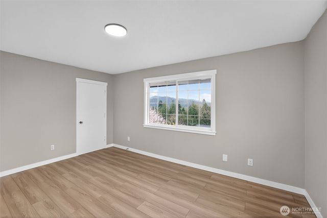 2404 Bloyd Street, Kelso, WA 98626