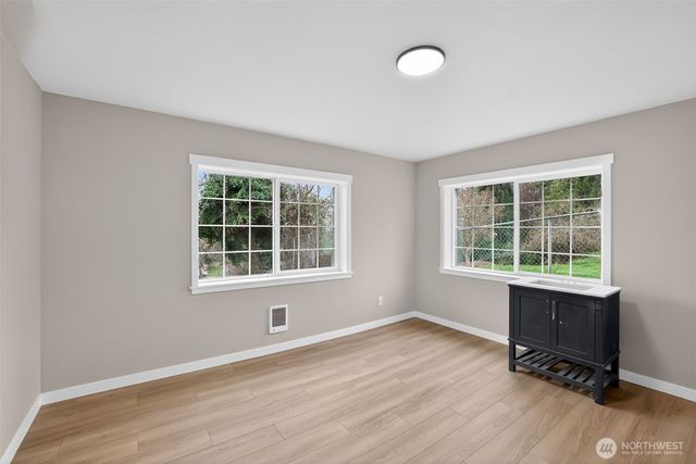 2404 Bloyd Street, Kelso, WA 98626