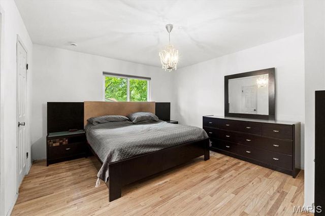 12155 Kingshead Drive, Florissant, MO 63033