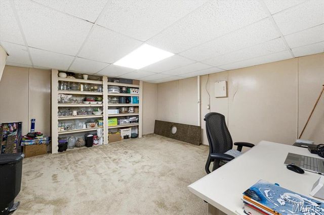 12155 Kingshead Drive, Florissant, MO 63033