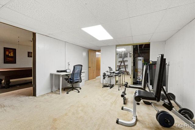 12155 Kingshead Drive, Florissant, MO 63033