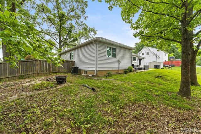 12155 Kingshead Drive, Florissant, MO 63033
