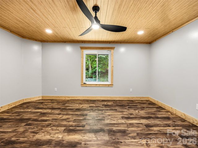 785 Pisgah Forest Drive, Pisgah Forest, NC 28768