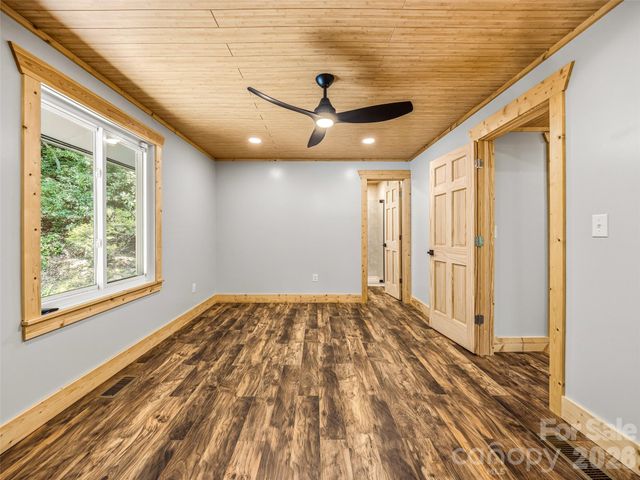 785 Pisgah Forest Drive, Pisgah Forest, NC 28768