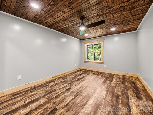 785 Pisgah Forest Drive, Pisgah Forest, NC 28768