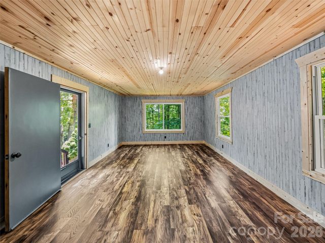 785 Pisgah Forest Drive, Pisgah Forest, NC 28768