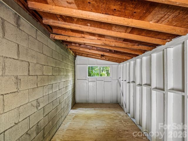 785 Pisgah Forest Drive, Pisgah Forest, NC 28768