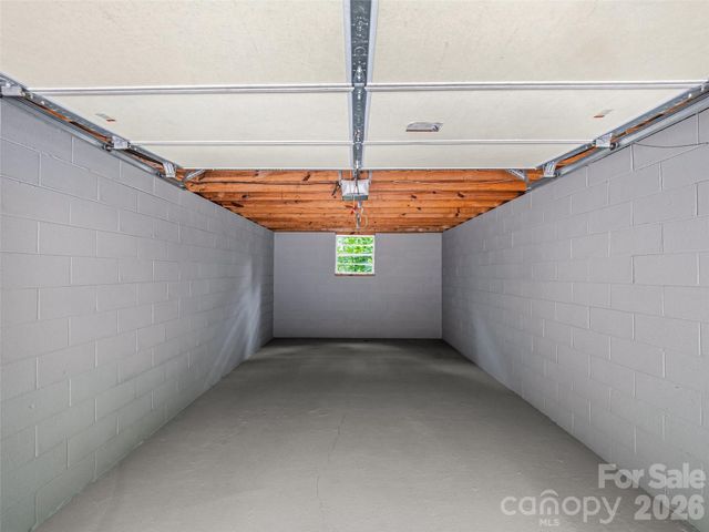 785 Pisgah Forest Drive, Pisgah Forest, NC 28768