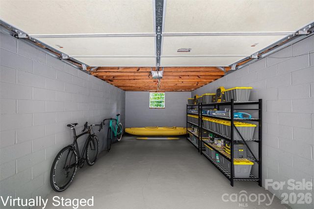 785 Pisgah Forest Drive, Pisgah Forest, NC 28768