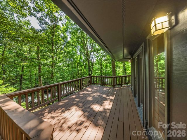 785 Pisgah Forest Drive, Pisgah Forest, NC 28768