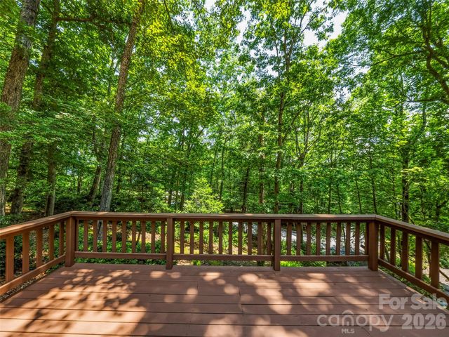 785 Pisgah Forest Drive, Pisgah Forest, NC 28768