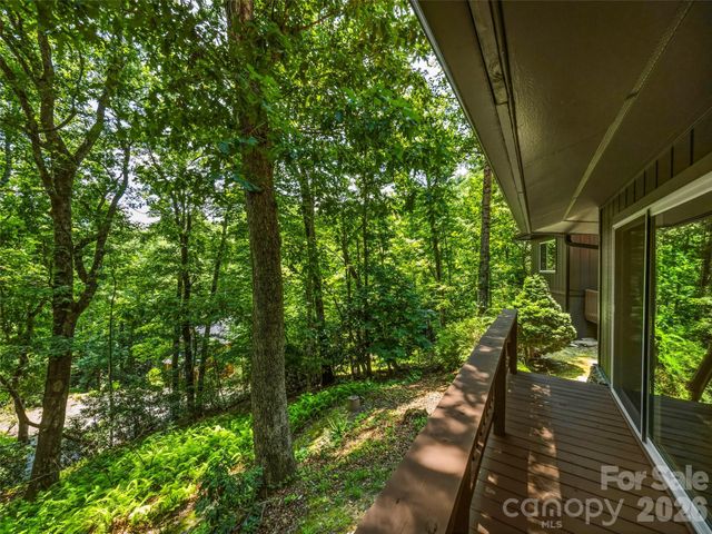 785 Pisgah Forest Drive, Pisgah Forest, NC 28768