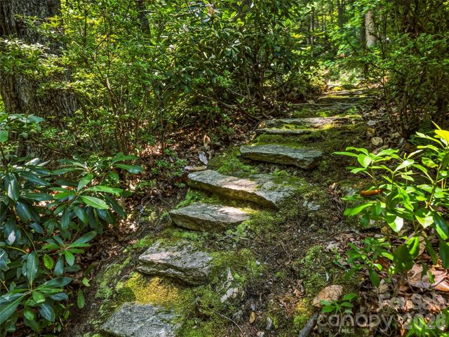 785 Pisgah Forest Drive, Pisgah Forest, NC 28768