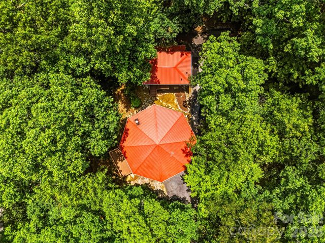 785 Pisgah Forest Drive, Pisgah Forest, NC 28768