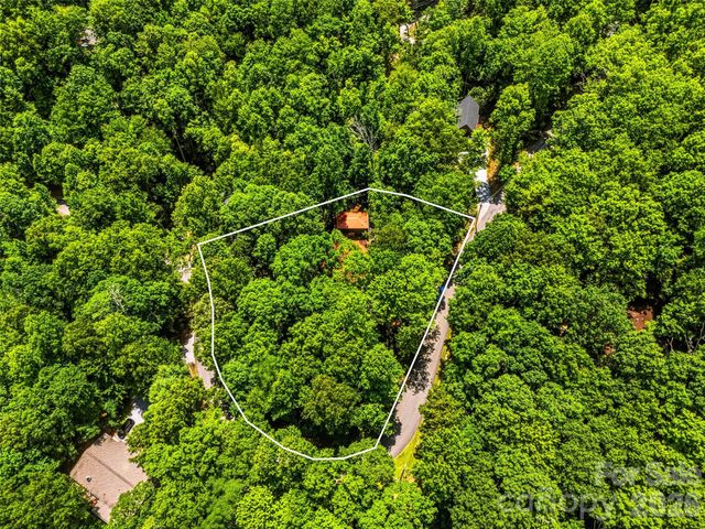 785 Pisgah Forest Drive, Pisgah Forest, NC 28768