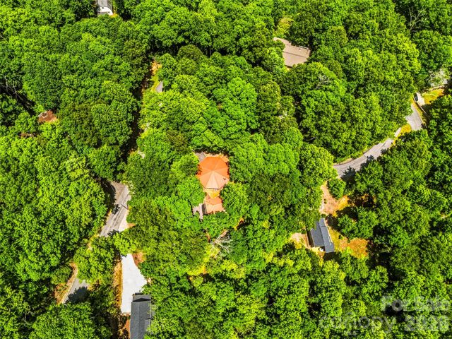 785 Pisgah Forest Drive, Pisgah Forest, NC 28768