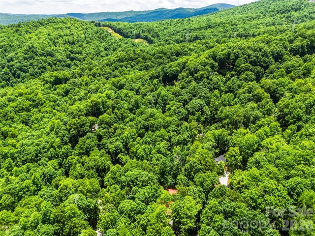 785 Pisgah Forest Drive, Pisgah Forest, NC 28768
