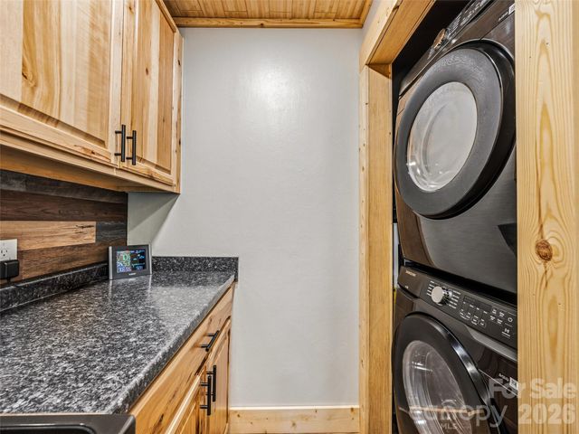 785 Pisgah Forest Drive, Pisgah Forest, NC 28768